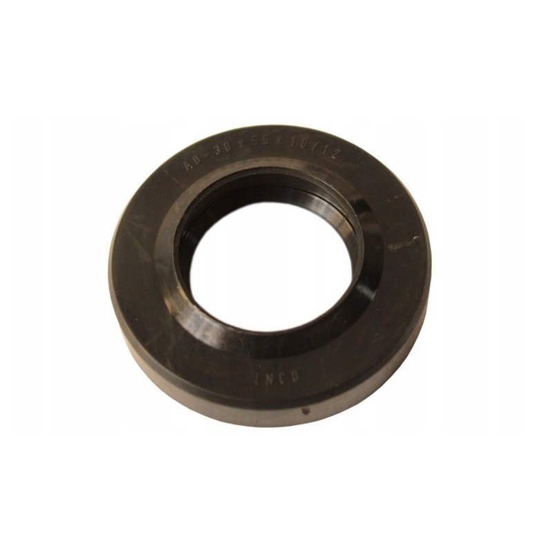 Simmering sealing ring 30x55x10 agtech