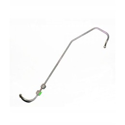 Zetor cylinder III cable 19 009 553