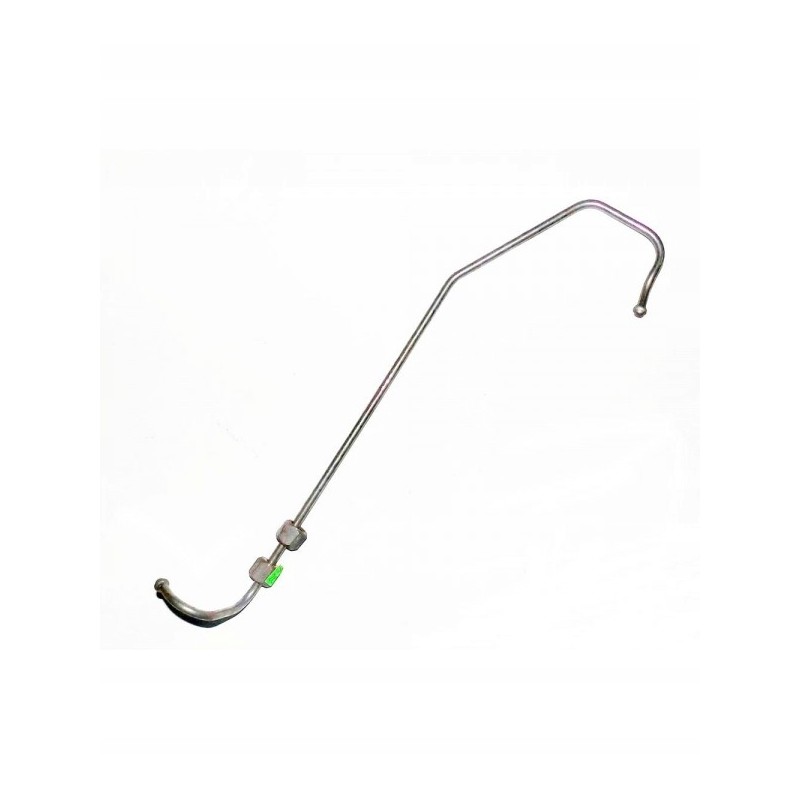 Zetor cylinder III cable 19 009 553