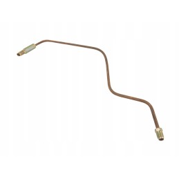 Right brake pipe 46 42 604 0 46426040