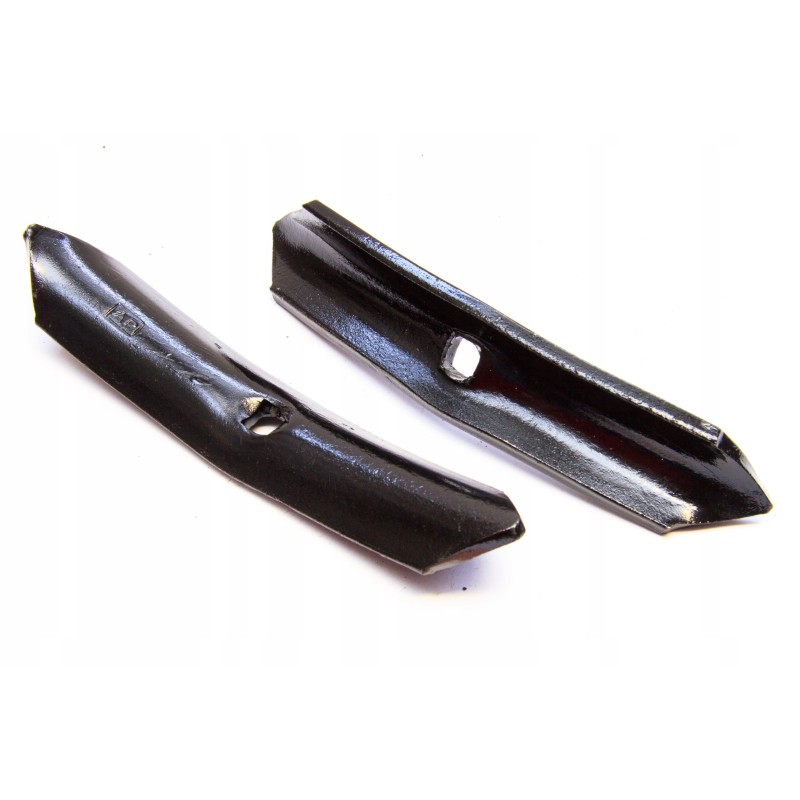 1-hole coulter unit 1417000190