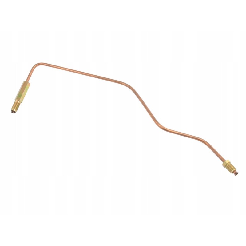 Brake hose left c 4011 46 42 605 0 46426050