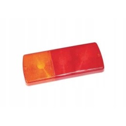 Agro mar rear lamp shade new type mtz belarus