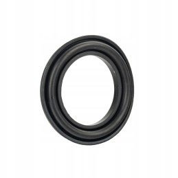 Zetor brake piston dust seal