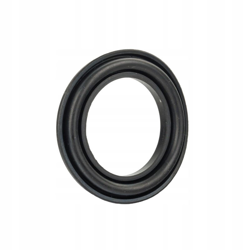 Zetor brake piston dust seal