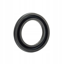 Zetor brake piston dust seal
