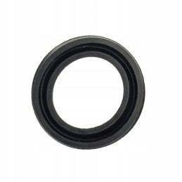 Zetor brake piston dust seal