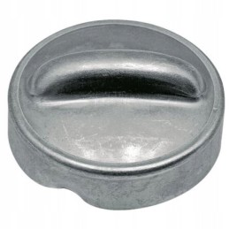 Oil filler cover 38004877