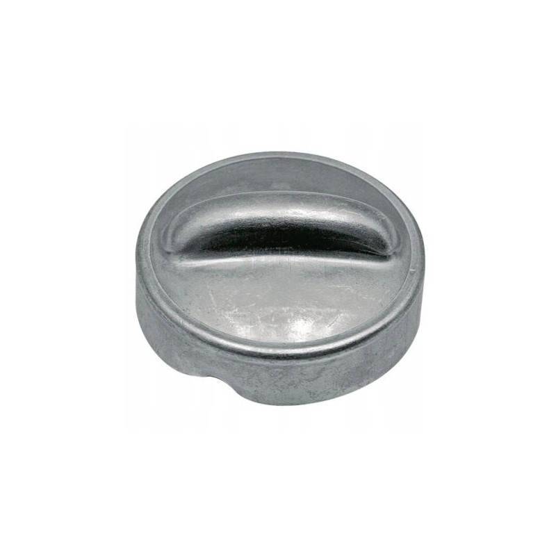 Oil filler cover 38004877