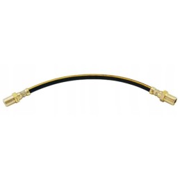 Compressor pressure line c 360 3p 50642350