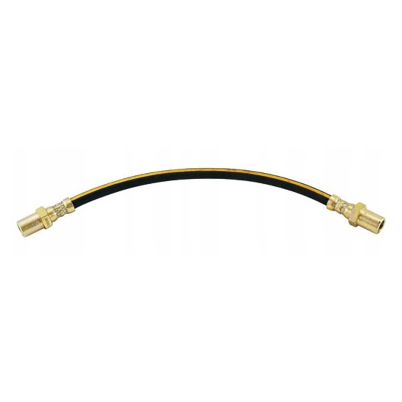 Compressor pressure line c 360 3p 50642350