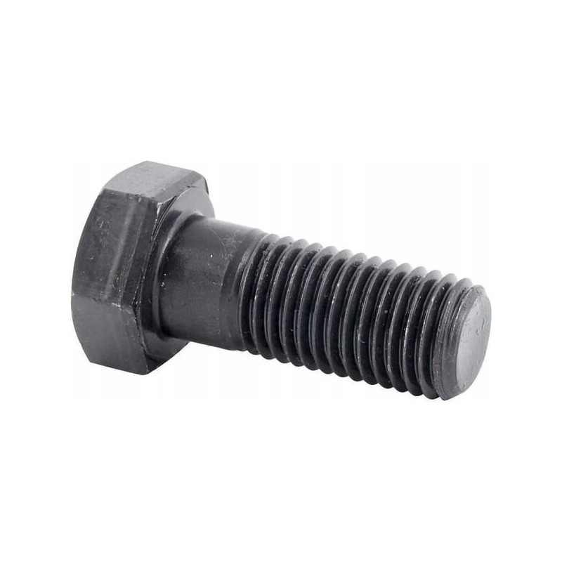 Rear reduction gear screw m16x40 c 360 26900050428230