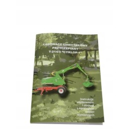 Cyclops catalog Cyclops catalog