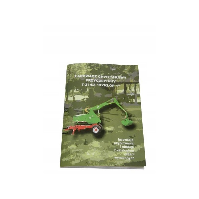 Cyclops catalog Cyclops catalog