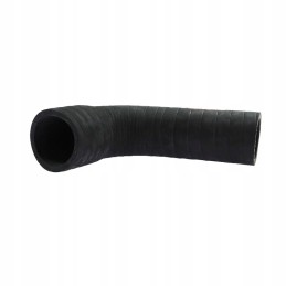 Radiator hose 6421 8441 proxima plus power a