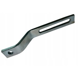 Generator yoke tensioner c 360 50502180