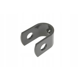 La300114398 variator swing arm holder