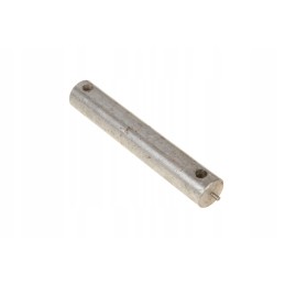 La350379273 grain elevator drive pin r14x82