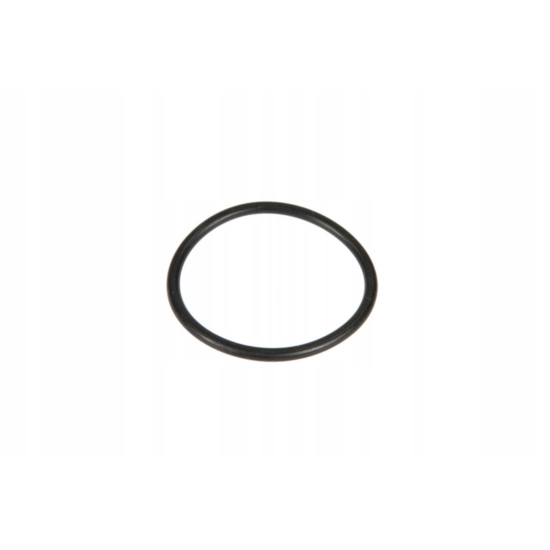 0122995400 turbo gasket