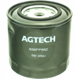 Oil filter ursus c 385 lf3770 op569 pp882