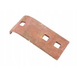 Cutting knife orkan 5302020090