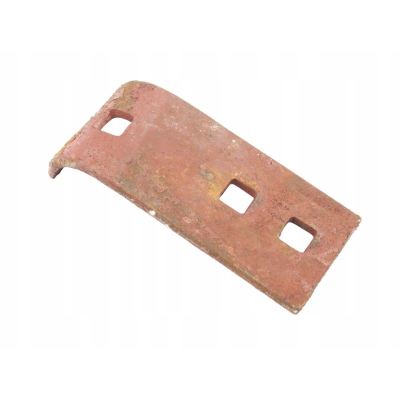 Cutting knife orkan 5302020090