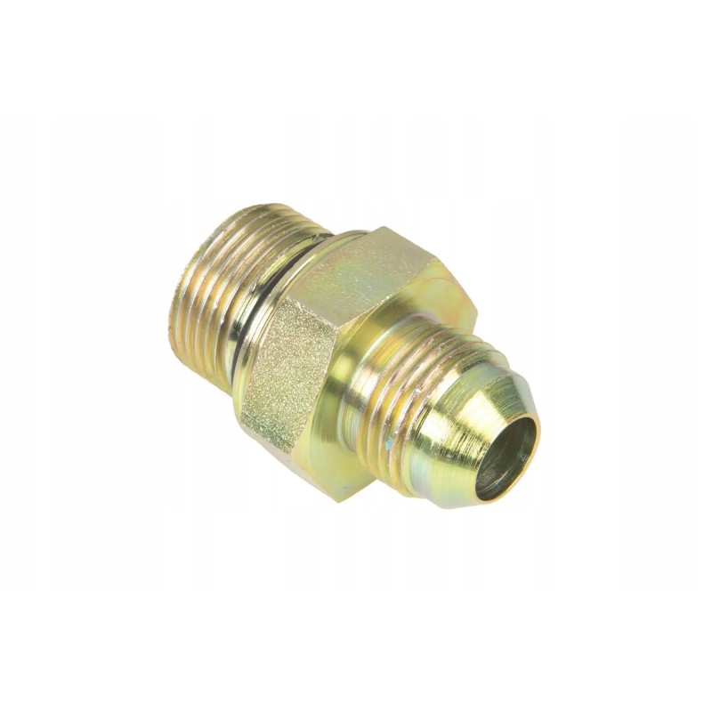6005019108 cable connector