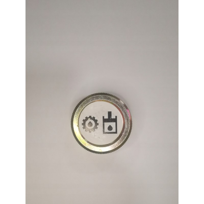 Oil filler cap massey ferguson 675 690 698