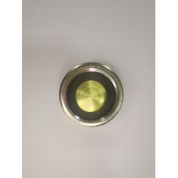 Oil filler cap massey ferguson 675 690 698