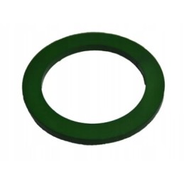 R325582 john deere washer