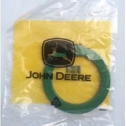 R325582 john deere washer