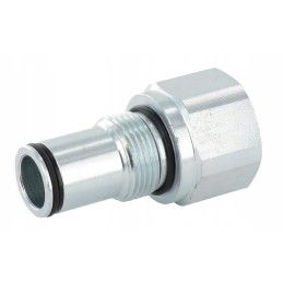 Pressure sleeve 3 4 for sdm122 sdm9143vae