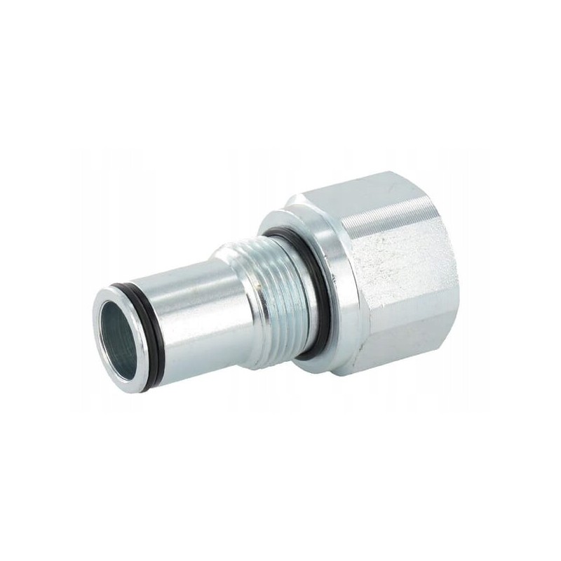 Pressure sleeve 3 4 for sdm122 sdm9143vae