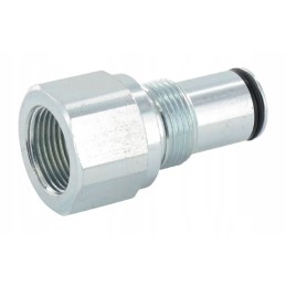 Pressure sleeve 3 4 for sdm122 sdm9143vae