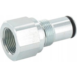 Pressure sleeve 3 4 for sdm122 sdm9143vae