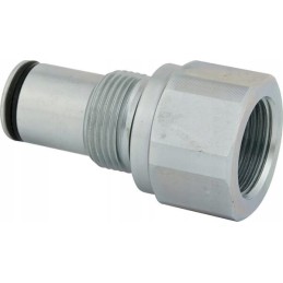 Pressure sleeve 3 4 for sdm122 sdm9143vae