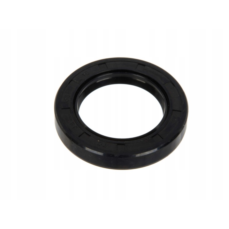 Simmering sealing ring 38x58x10