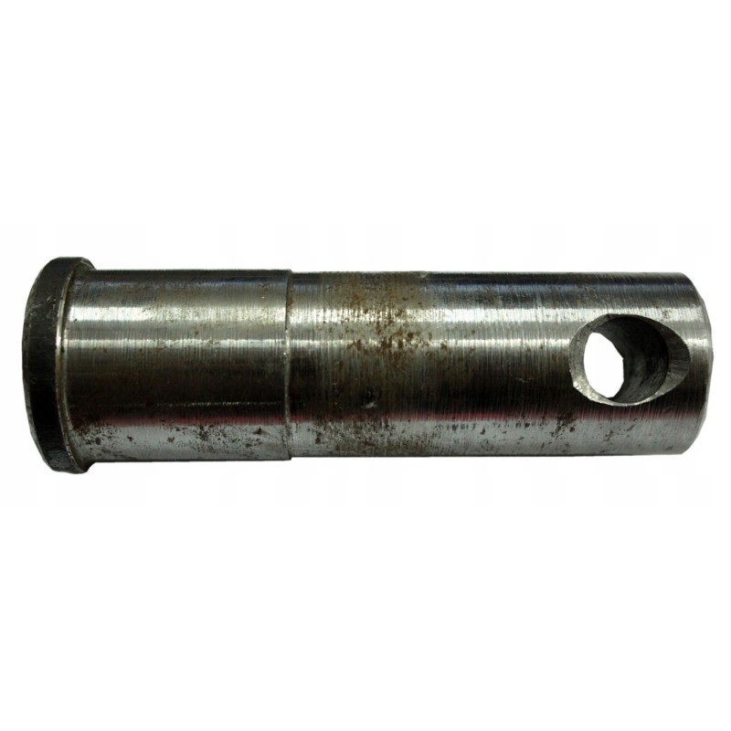 Lower link support pin c 360 c360