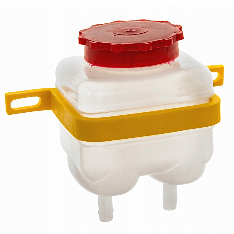 Brake fluid reservoir 70112712 zetor 5211
