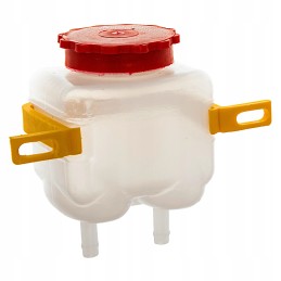 Brake fluid reservoir 70112712 zetor 5211