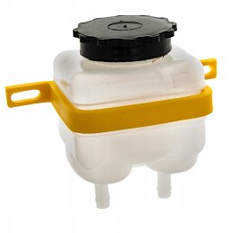 Brake fluid reservoir 70112712 zetor 5211