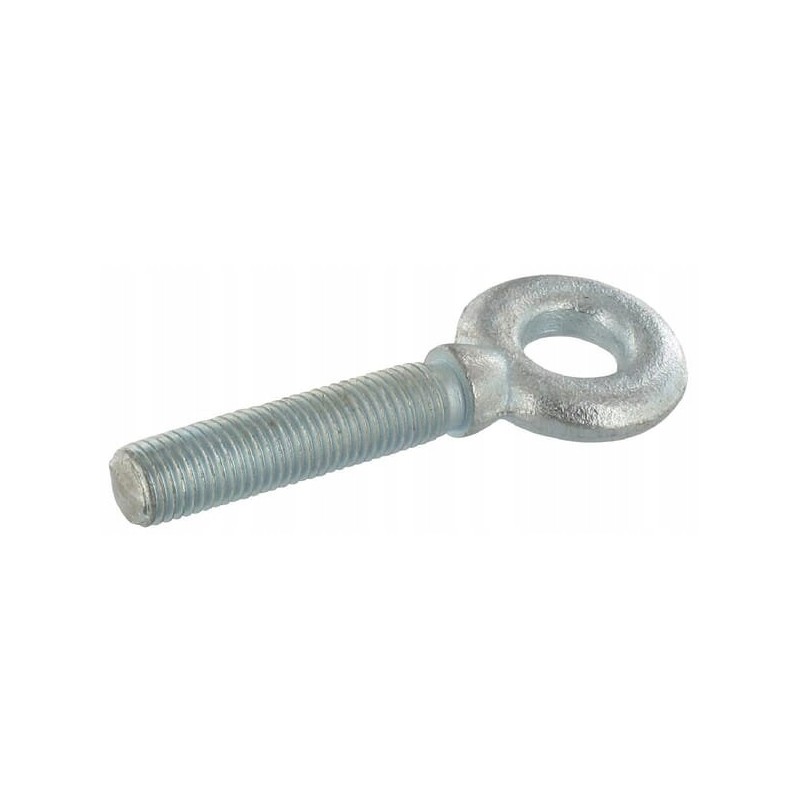 Stabilizer bolt m16 z71697gp gopart