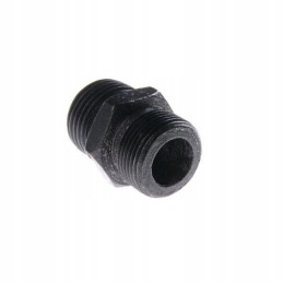 Rolmar 50607361 oil filter body