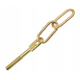 Side chain support c 360 46450090 aparts