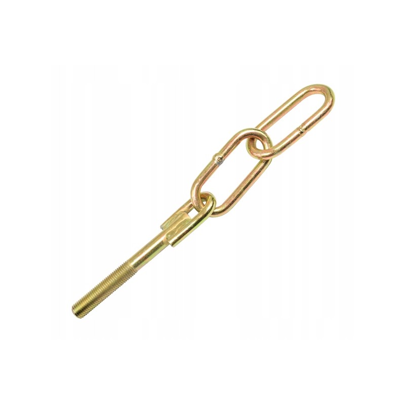 Side chain support c 360 46450090 aparts