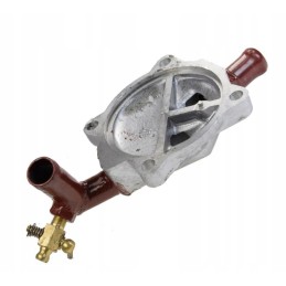 Ursus engine oil cooler housing cover