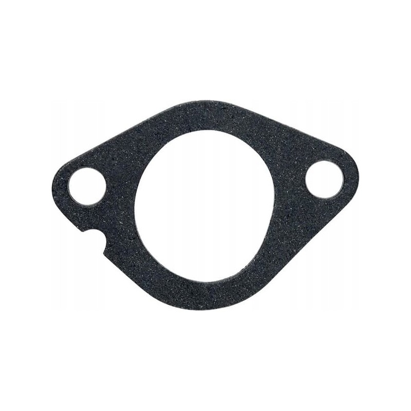 The front intake manifold gasket fits 4 c