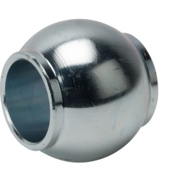 Upper connector ball, category 2, oe 28 8 50 6x44 5 mm