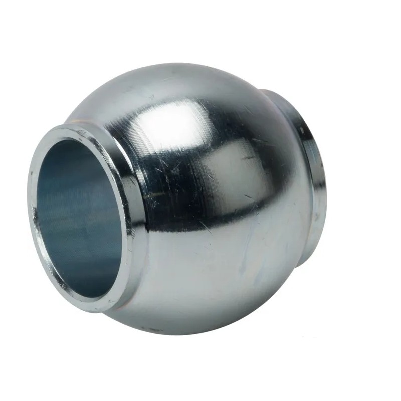Upper connector ball, category 2, oe 28 8 50 6x44 5 mm