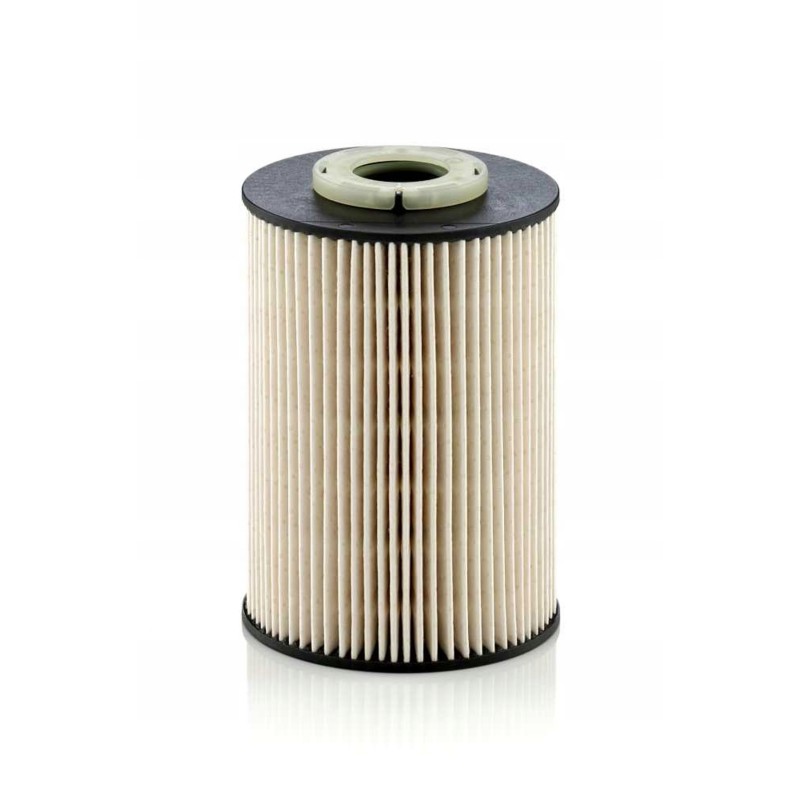 Fuel filter volvo c30 c70 2 4d